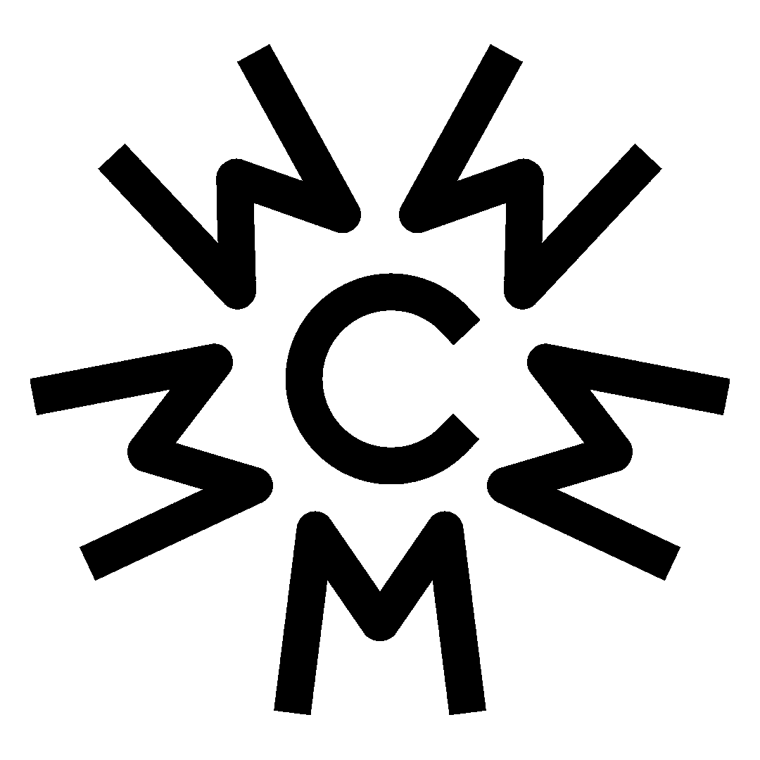 CM_lettermark_GIF