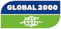 GLOBAL2000-LOGO-RGB