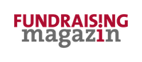 LOGO_Fundraising-Magazin_RGB-medium