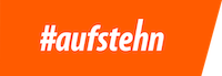 aufstehn_orange_rgb_1024px