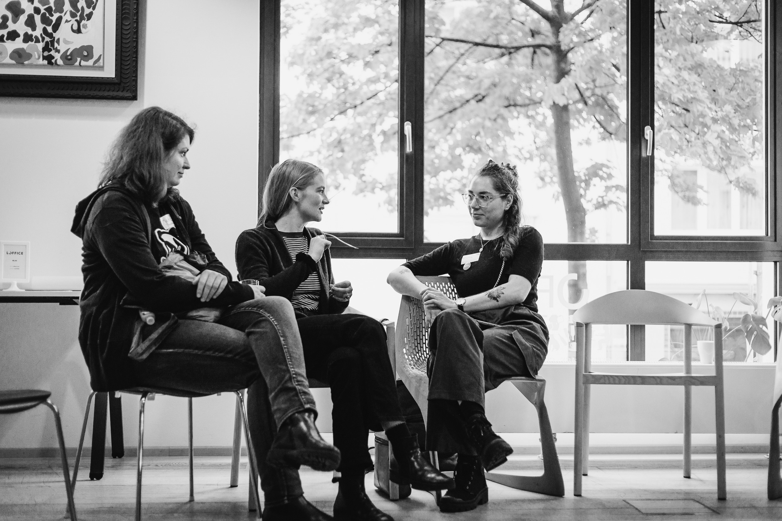 Changemaker_Camp23-141