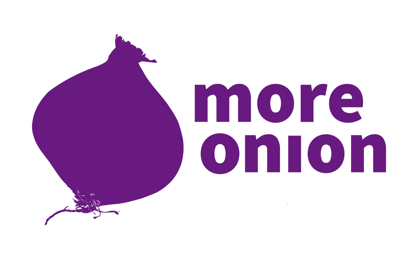 moreonion_logo_purple