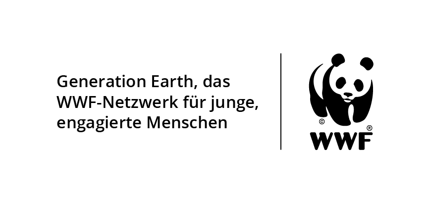 Generation_Earth_Partnerlogo_DE